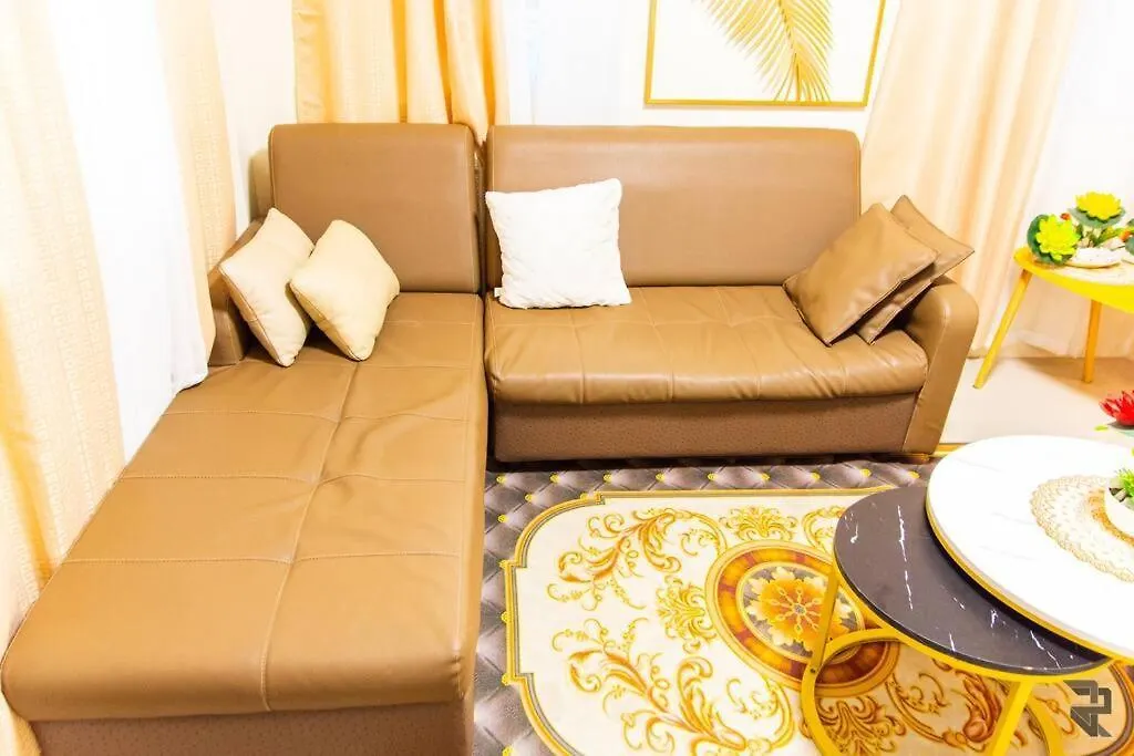 Villa Affordable Up To 16 Guest Near Aqua Planet And Zoocobia Ángeles