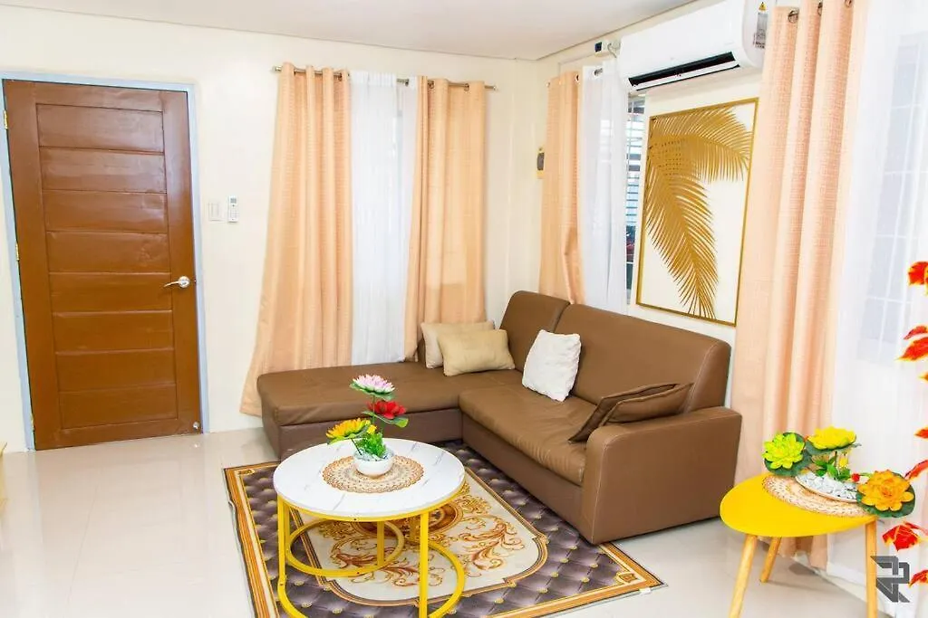 Villa Affordable Up To 16 Guest Near Aqua Planet And Zoocobia Ángeles