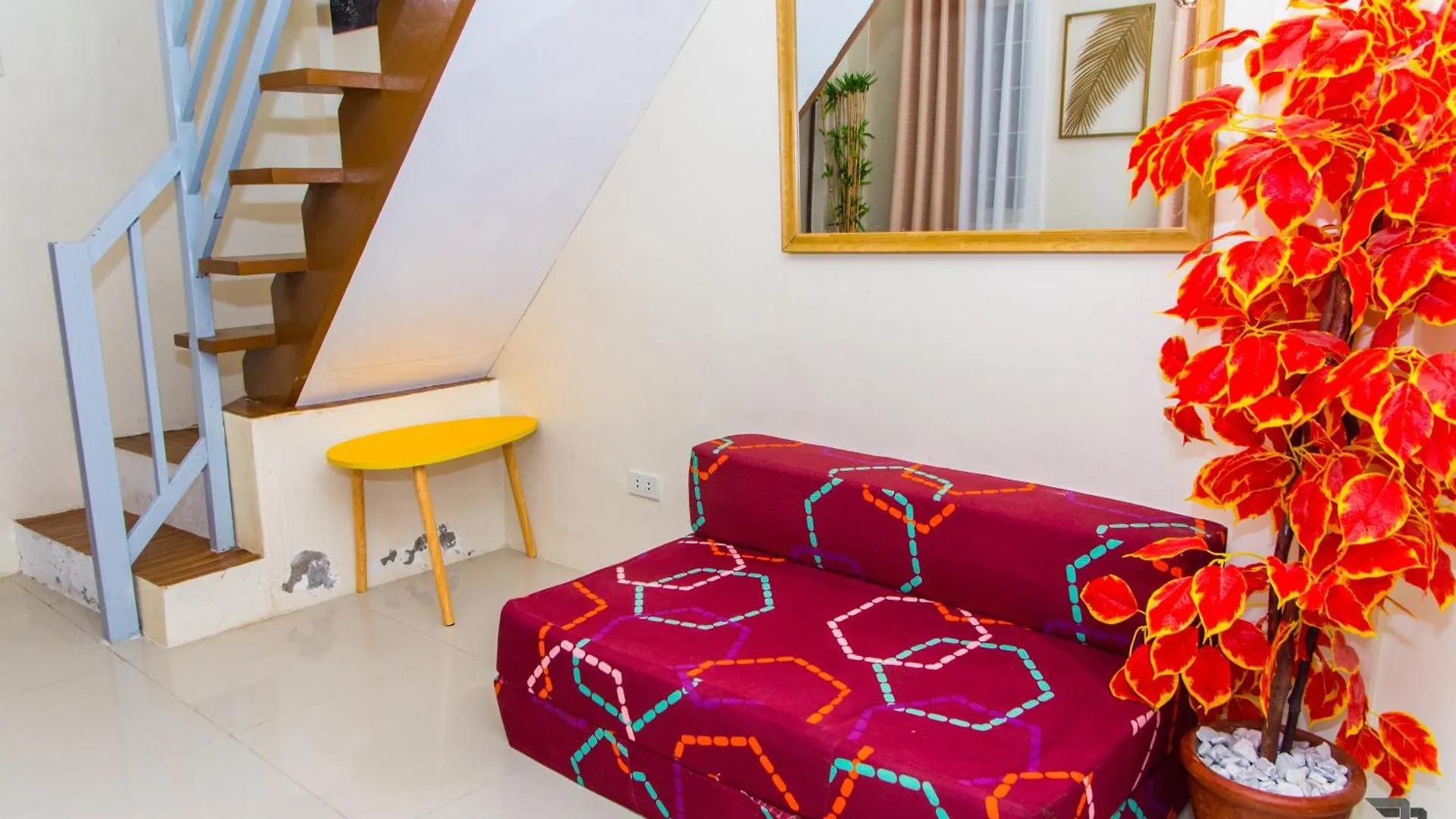 Villa Affordable Up To 16 Guest Near Aqua Planet And Zoocobia Ángeles