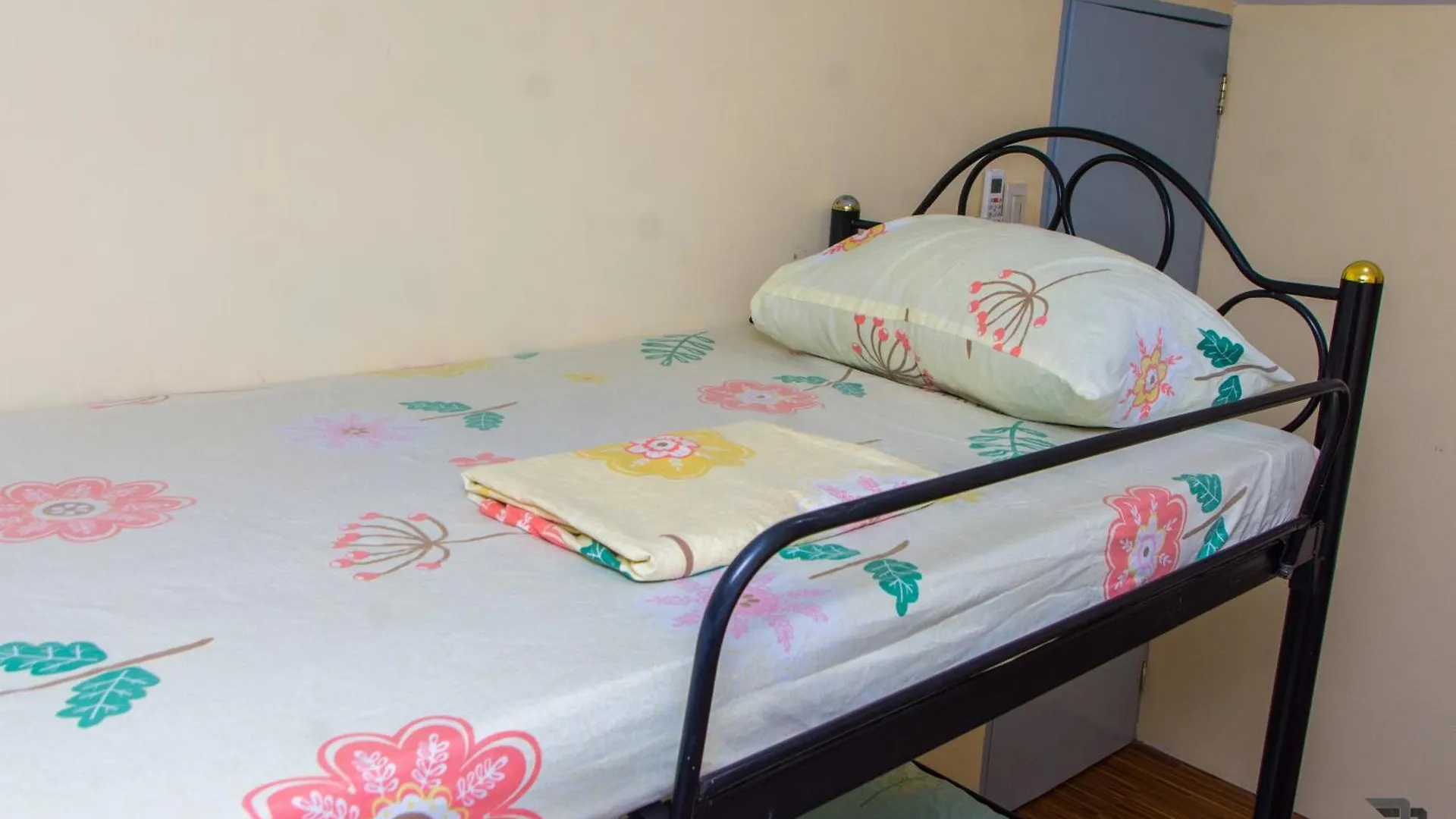 Villa Affordable Up To 16 Guest Near Aqua Planet And Zoocobia Ángeles Сasa de vacaciones