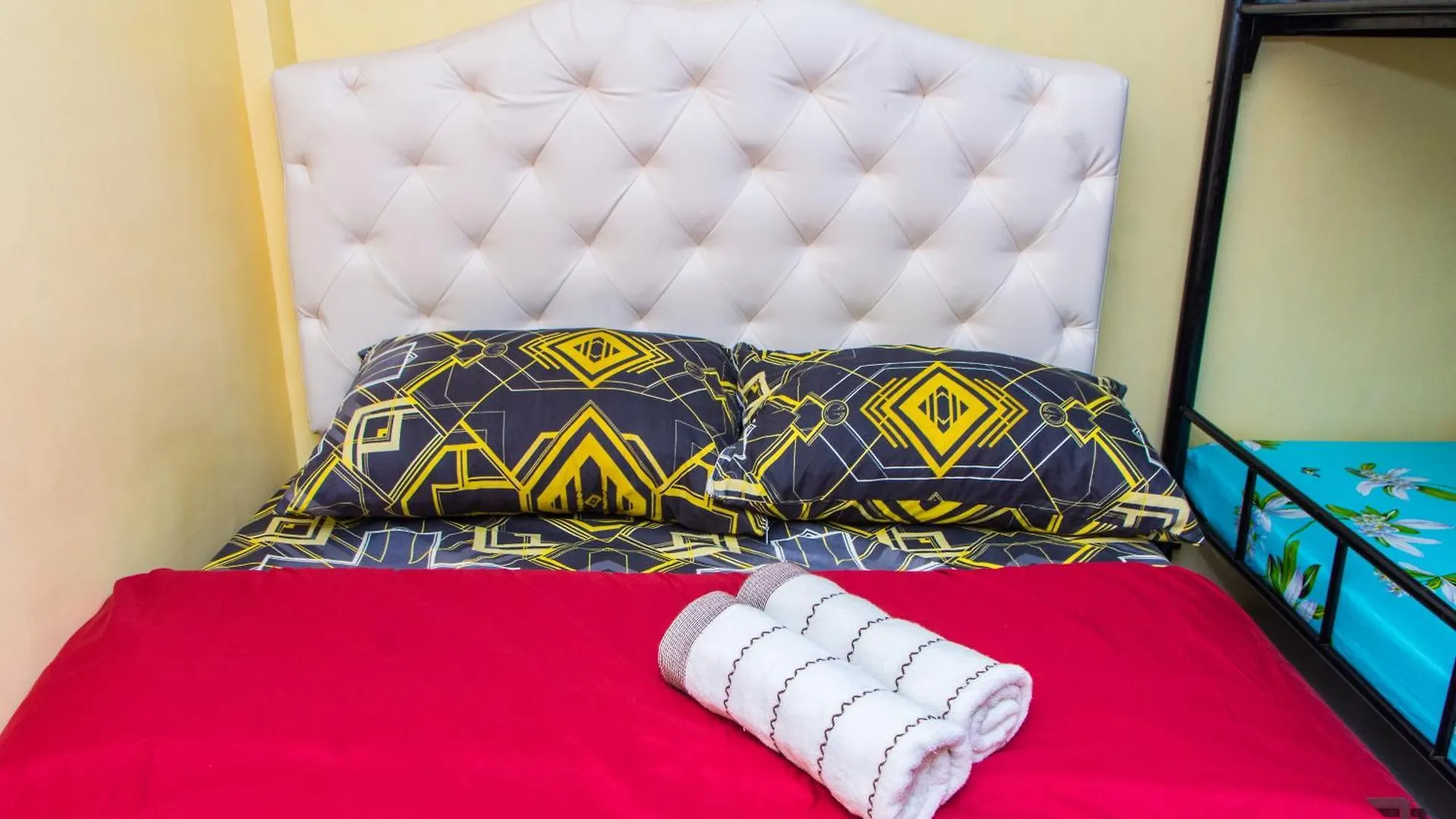 Villa Affordable Up To 16 Guest Near Aqua Planet And Zoocobia Ángeles 0*,