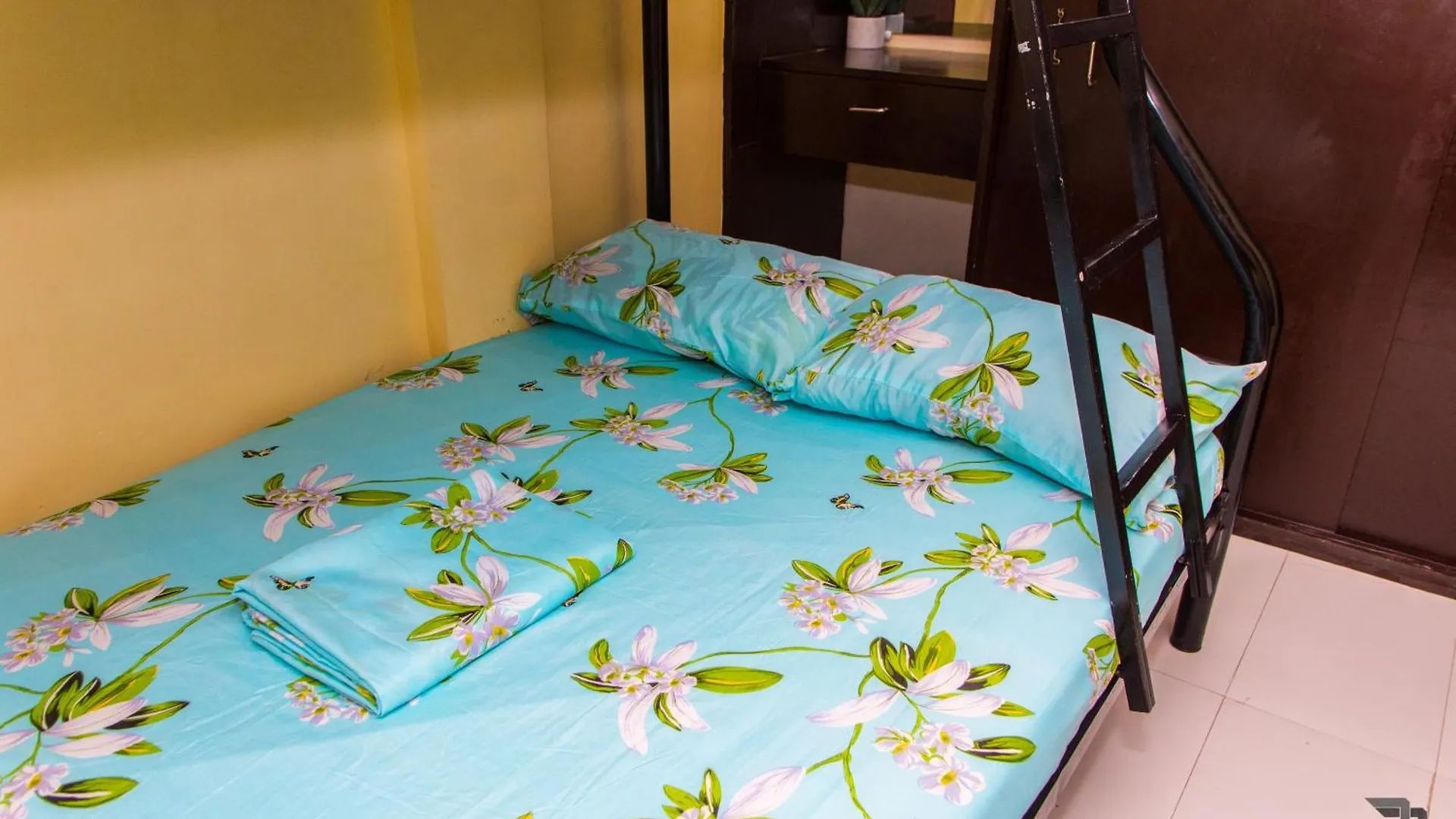 Villa Affordable Up To 16 Guest Near Aqua Planet And Zoocobia Ángeles 0*,