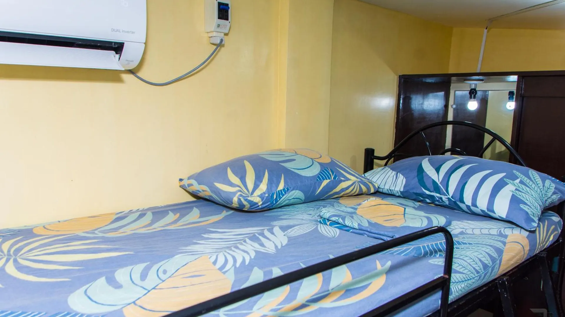 Villa Affordable Up To 16 Guest Near Aqua Planet And Zoocobia Ángeles
