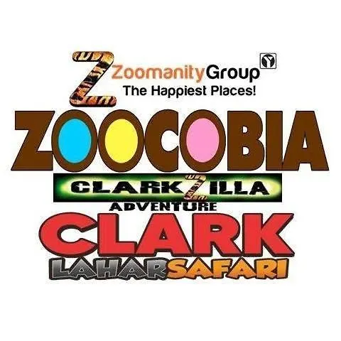 Сasa de vacaciones Villa Affordable Up To 16 Guest Near Aqua Planet And Zoocobia Ángeles Filipinas